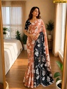 WhatsApp Image 2026-10-12 at 3.27.21 PM.jpeg