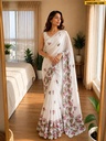 WhatsApp Image 2026-10-12 at 3.26.53 PM.jpeg