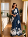 WhatsApp Image 2026-10-12 at 3.26.42 PM.jpeg