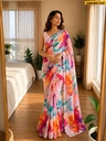 WhatsApp Image 2026-10-12 at 3.26.01 PM.jpeg