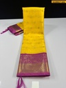 WhatsApp Image 2026-10-12 at 1.50.56 PM.jpeg
