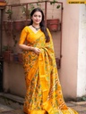WhatsApp Image 2026-10-13 at 9.58.19 AM.jpeg