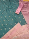 IMG_20261012_155703.jpeg