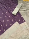 IMG_20261012_154544.jpeg