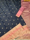 IMG_8079.jpeg