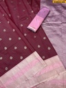 IMG_8075.jpeg