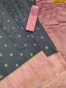 IMG_20261012_162933.jpeg