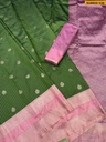 IMG_8070.jpeg