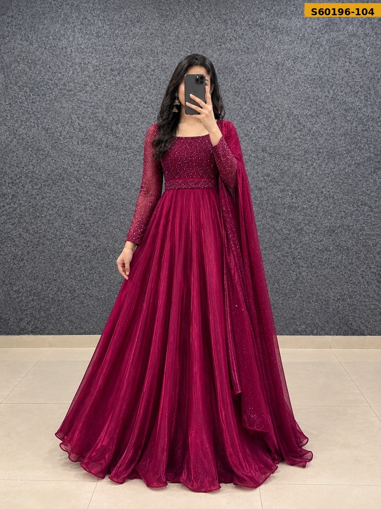 WhatsApp Image 2026-10-20 at 11.35.19 AM.jpeg