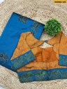 IMG_7583 (1).jpeg