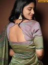 DSC00088.JPG