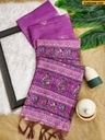 WhatsApp Image 2026-10-22 at 10.37.13 AM.jpeg