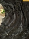 IMG_8188.jpeg