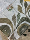 IMG_8221.jpeg