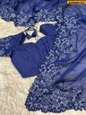 IMG_8600.jpeg