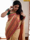 WhatsApp Image 2026-09-10 at 5.20.32 PM.jpeg