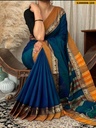 WhatsApp Image 2026-09-10 at 8.46.41 PM.jpeg