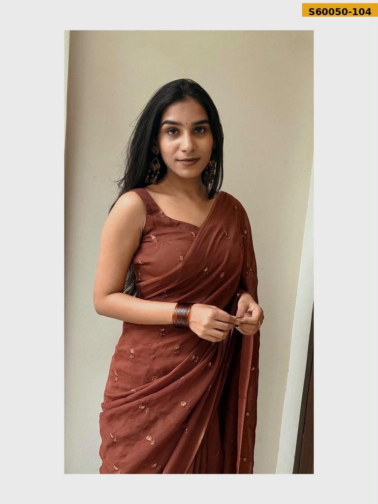 WhatsApp Image 2026-09-12 at 11.16.35 AM.jpeg