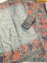 IMG_20260811_104417.jpeg