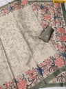 IMG_20260824_111458.jpeg