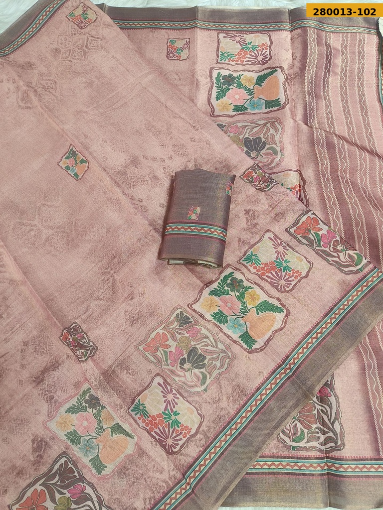 IMG_20260825_114439.jpeg