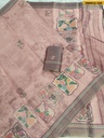 IMG_20260825_114439.jpeg