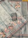 IMG_20260825_113401.jpeg