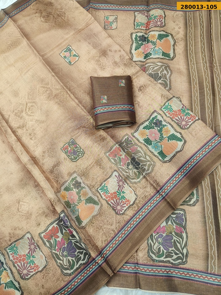 IMG_20260825_105813.jpeg