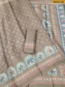IMG_20260828_193557.jpeg