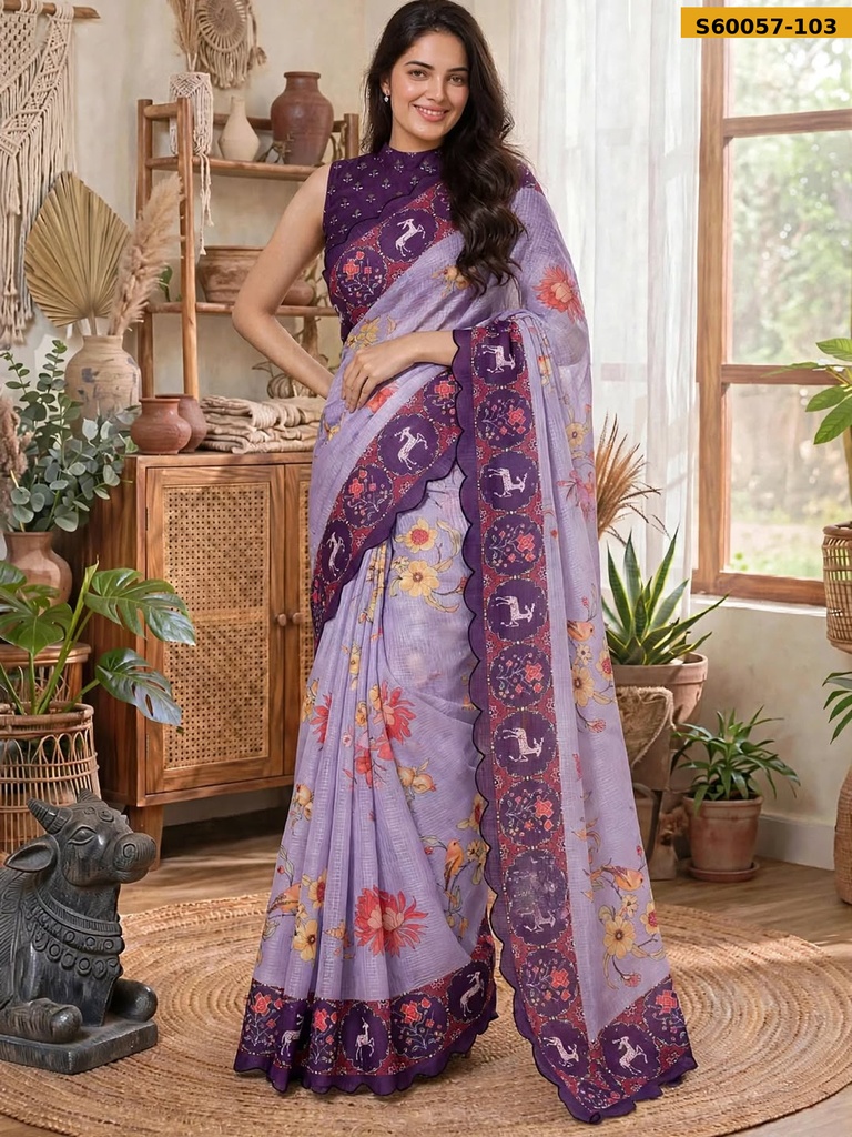 WhatsApp Image 2026-09-14 at 9.50.34 PM.jpeg
