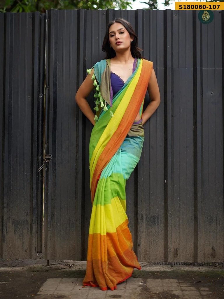 WhatsApp Image 2026-09-15 at 11.36.58 AM.jpeg