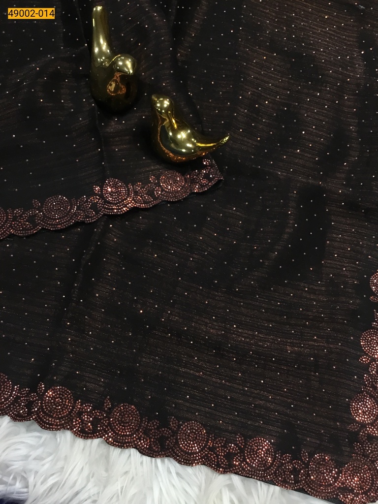 [49002-014] Jimmy Choo Sarees (49002-014)