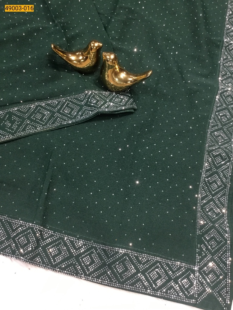[49003-016] Jimmy choo sarees (49003-016)