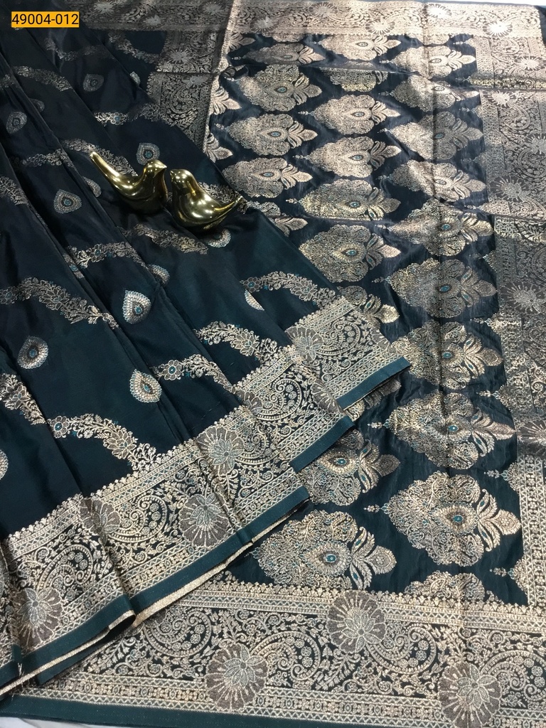 Soft Silk sarees