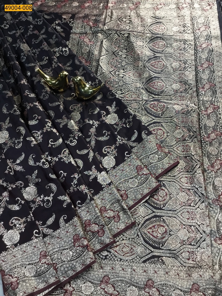 Soft Silk sarees