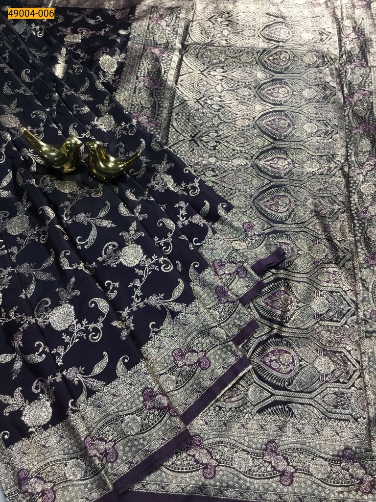 Soft Silk sarees