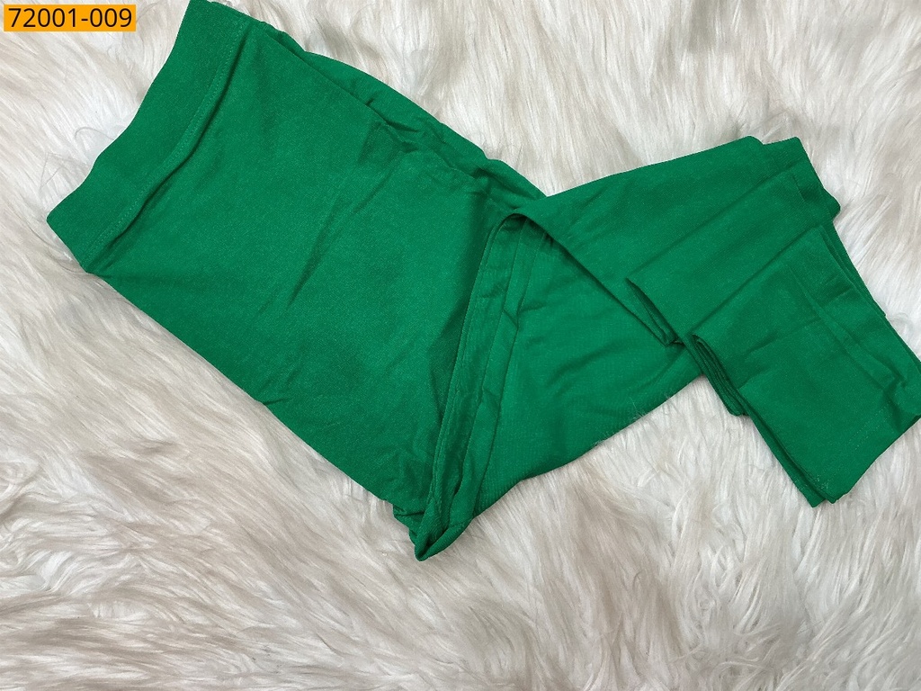 Churidhar Leggings