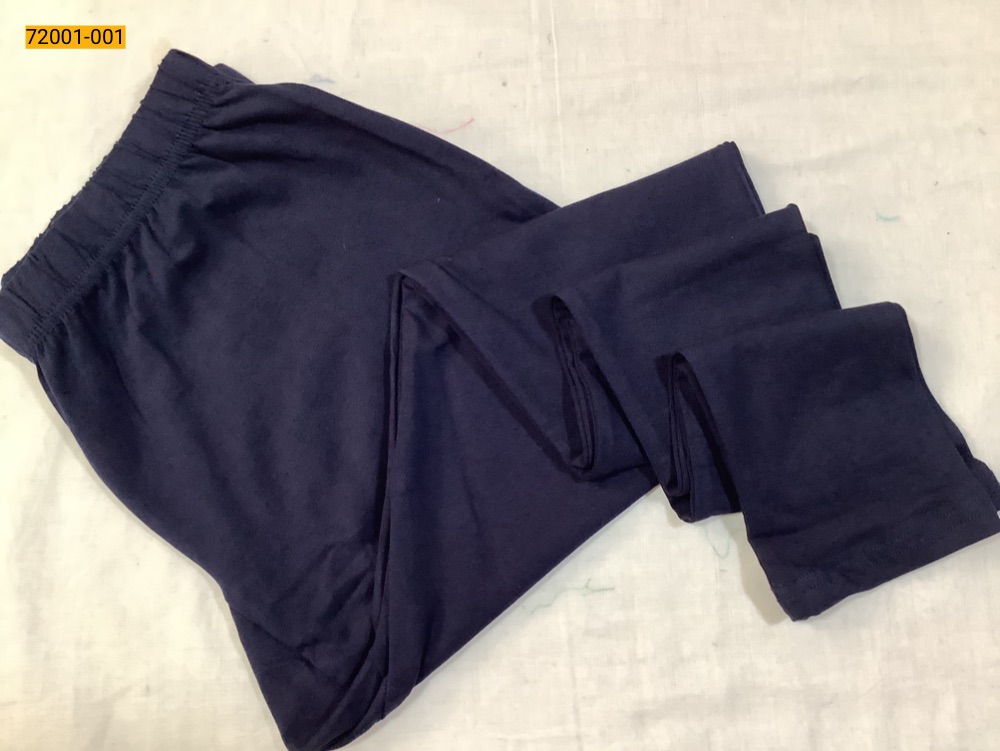 Churidhar Leggings