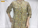 Mulmul Cotton Kurti