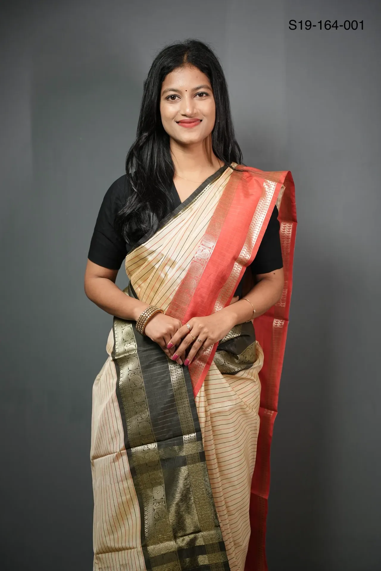 Banarasi soft katan silk sarees
