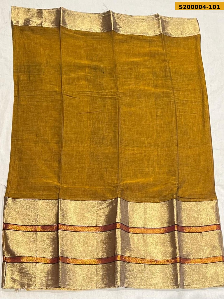 Narayanpet Top Material