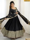 Fancy Chinnon 3 Piece Set