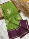 Kanjivaram Silk sarees