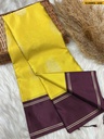 Kanjivaram Silk sarees