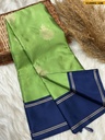 Kanjivaram Silk sarees