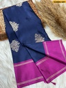 Kanjivaram Silk sarees