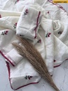 Kota Doriya Saree