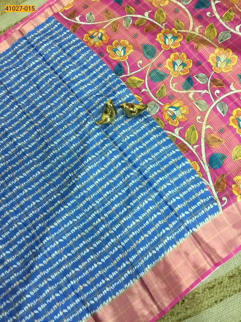 Dola soft silk sarees