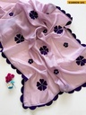 Kota Doriya Saree