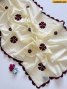 Kota Doriya Saree